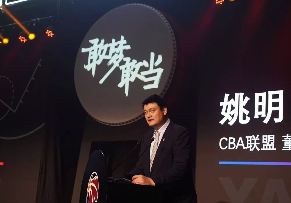 成人精品在线
